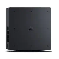 ps4 slim 1t