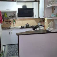 ۷۰ متری شیک جنوبی مسکن مهر شاهین شهر|فروش آپارتمان|شاهین‌شهر, مسکن مهر|دیوار