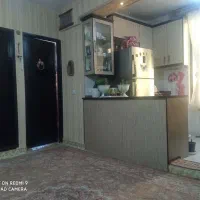 بهترین خانه برای سرمایه گذاری