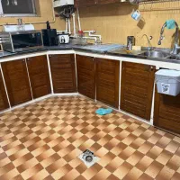 کابینت|مصالح و تجهیزات ساختمان|اصفهان, ملک‌شهر|دیوار