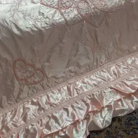 روتختی دونفره|سرویس روتختی|قائم‌شهر, |دیوار