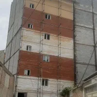 نماکاری واجر کاری|خدمات پیشه و مهارت|تبریز, |دیوار