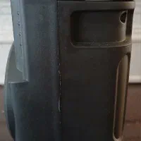 بلوتوث مدل greatnice|سیستم صوتی خانگی|تهران, زعفرانیه|دیوار