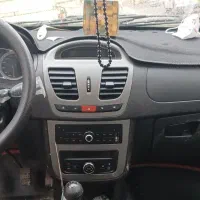 فروش خودرو|خودرو سواری و وانت|نجف‌آباد, کهریزسنگ|دیوار