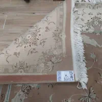 فرش ۶متری زمرد مشهد|فرش|تهران, جوادیه|دیوار