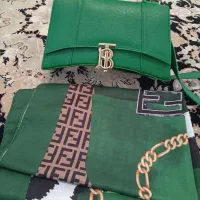 ست کیف و روسری