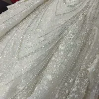 لباس عروس عمده ارزان