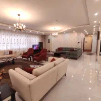 فروش آپارتمان لوکس