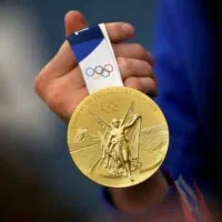 بدنسازی آنلاین