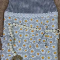 سرویس آشپزخانه و عروس