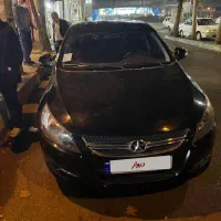 jac j5 بی رنگ مدل ۹۴|خودرو سواری و وانت|رشت, آزادگان|دیوار