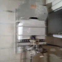 ۳۱۱۵ واحد نو بوتان