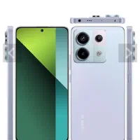 redmi note 13 pro 5g نوت 13 پرو 5g پلمپ|موبایل|اصفهان, احمدآباد|دیوار