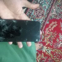 گوشی تکنو|موبایل|زرند, |دیوار