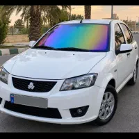 ماشین ساینا