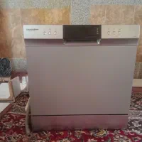 بنیامین