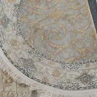 سلام دو عدد فرش 12متــری