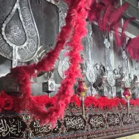 علامت ۱۵ تیغه قواره دار