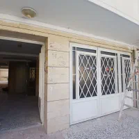 استخدام شاگرد نقاش|استخدام معماری، عمران و ساختمانی|مشهد, کوی سیدی|دیوار