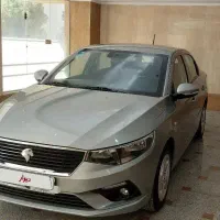 تارا V1 مدل ۱۴۰۳