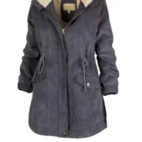 کاپیشن کبریتی