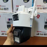 دوربین مداربسته FULL  HD|دوربین مداربسته|اردبیل, |دیوار