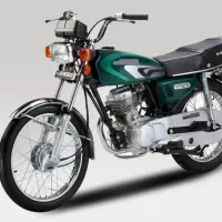 موتور هوندا 95 فروشی