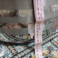 قابلمه استیل ترک|ظروف پختوپز|مشهد, الهیه|دیوار