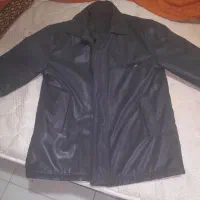 کاپشن پاییزه طرح کامندی