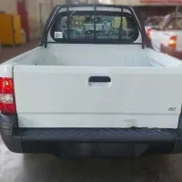 پراید وانت 151 تحویل فوری اقساطی|خودرو سواری و وانت|کرج, عظیمیه|دیوار