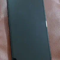 آیفون 15نرمال