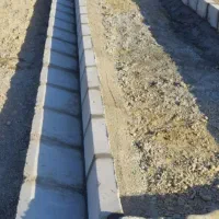 جدول کار و....