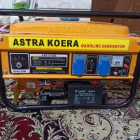 موتور برق 3/5kw نو قیمت مناسب|ماشین‌آلات صنعتی|شیراز, رکن‌آباد|دیوار