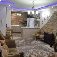 ۴۰متر /پارکینگ دار / فقط با یک میلیارد و شرایط وام