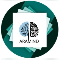 همکار روانشناس