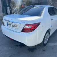 دنا مدل ۱۴۰۳ اپشنال|خودرو سواری و وانت|رشت, تازه آباد|دیوار