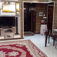 اپارتمان ۱۳۵متری فول با شرایط ویژه