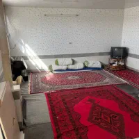 سوییت برای اجاره