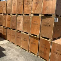 ژنراتور وارداتی|ماشینآلات صنعتی|مشهد, هفده شهریور|دیوار