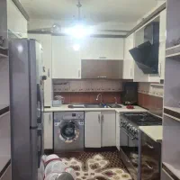 مسکن-مهر-اندیشه-امامیه