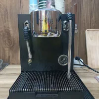 اسپرسو ساز|سماور، چایساز، قهوهساز|آبیک, |دیوار