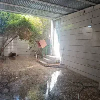 رهن کامل خانه ویلایی فاز یک عالیشهر