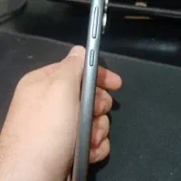 سامسونگ A54 5G|موبایل|تهران, ائمه اطهار|دیوار