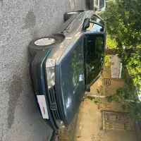 پژو ۴۰۵ مدل ۱۳۹۲