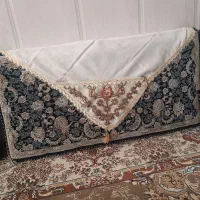 روپشتی تمیز