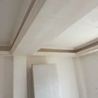 گچکاری|خدمات پیشه و مهارت|رشت, حمیدیان|دیوار