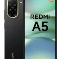 گوشی ردمی A5