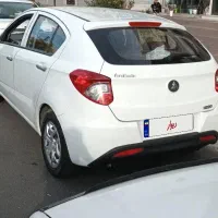 برلیانس ۲۲۰ مدل۹۶|خودرو سواری و وانت|قدس, شهرقدس|دیوار