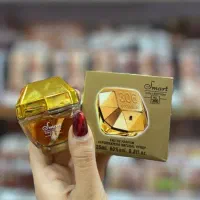 انواع لوازم کادویی ومناسبتی (دهکده کادو)|صنایع دستی و سایر لوازم تزئینی|اهواز, پادادشهر|دیوار