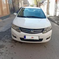 اریو مدل ۹۷|خودرو سواری و وانت|ارومیه, |دیوار